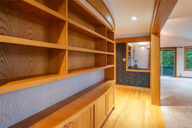 2441-evanshire-fairwinds-parksvillequalicum-44 at 2441 Evanshire Crescent, Fairwinds, Parksville/Qualicum