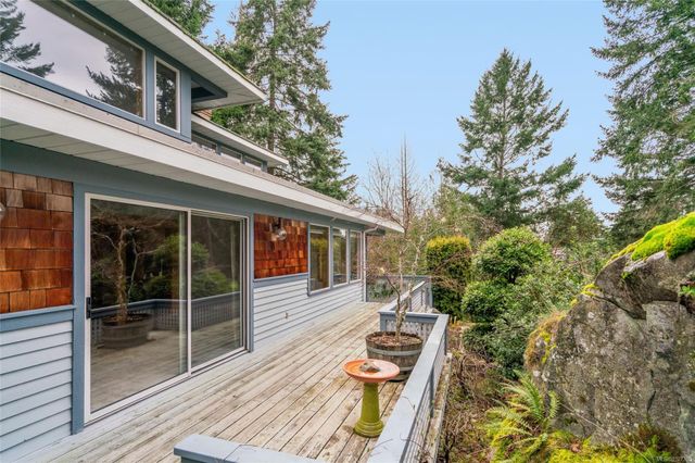 2441-evanshire-fairwinds-parksvillequalicum-46 at 2441 Evanshire Crescent, Fairwinds, Parksville/Qualicum