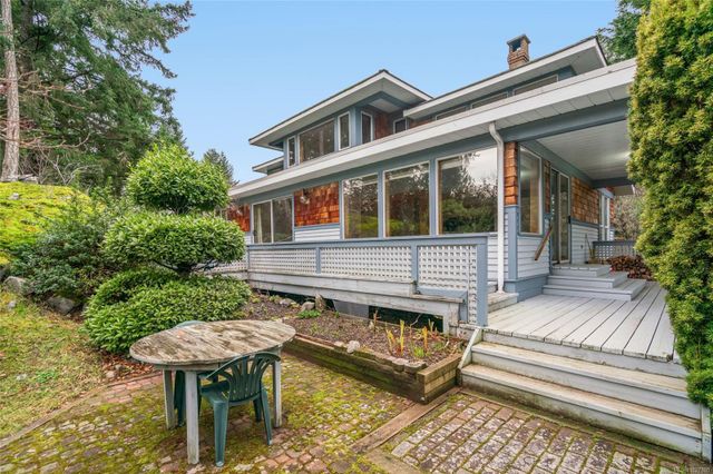 2441-evanshire-fairwinds-parksvillequalicum-47 at 2441 Evanshire Crescent, Fairwinds, Parksville/Qualicum