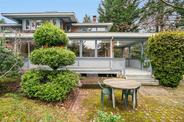 2441-evanshire-fairwinds-parksvillequalicum-48 at 2441 Evanshire Crescent, Fairwinds, Parksville/Qualicum