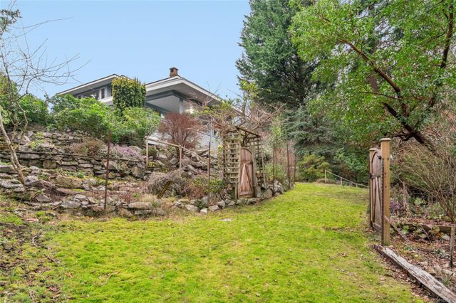 2441-evanshire-fairwinds-parksvillequalicum-51 at 2441 Evanshire Crescent, Fairwinds, Parksville/Qualicum