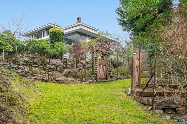 2441-evanshire-fairwinds-parksvillequalicum-52 at 2441 Evanshire Crescent, Fairwinds, Parksville/Qualicum