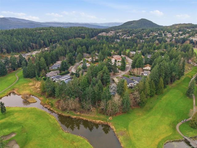 2441-evanshire-fairwinds-parksvillequalicum-53 at 2441 Evanshire Crescent, Fairwinds, Parksville/Qualicum