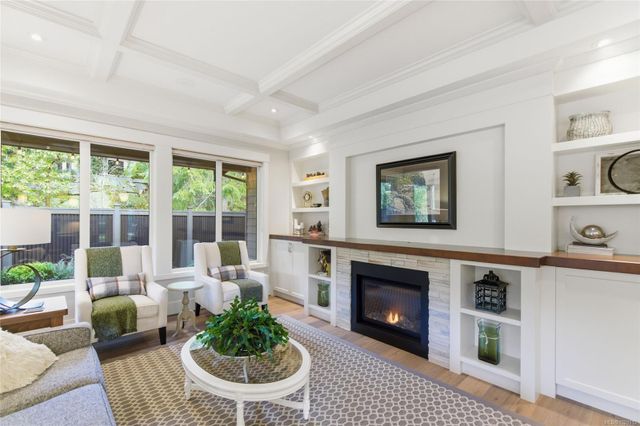 3420-bradner-fairwinds-parksvillequalicum-04 at 3420 Bradner Cir, Fairwinds, Parksville/Qualicum