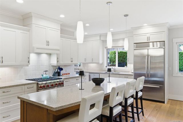 3420-bradner-fairwinds-parksvillequalicum-05 at 3420 Bradner Cir, Fairwinds, Parksville/Qualicum