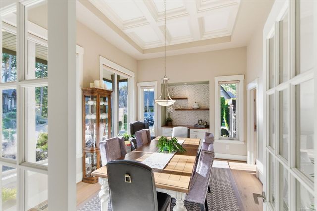 3420-bradner-fairwinds-parksvillequalicum-06 at 3420 Bradner Cir, Fairwinds, Parksville/Qualicum