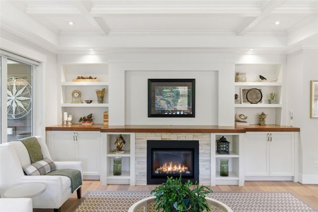 3420-bradner-fairwinds-parksvillequalicum-07 at 3420 Bradner Cir, Fairwinds, Parksville/Qualicum