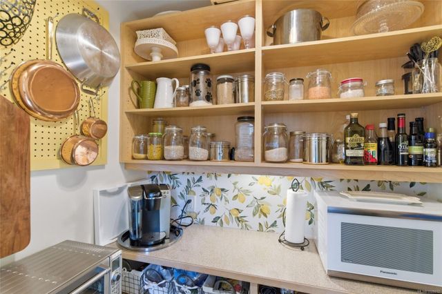 3420-bradner-fairwinds-parksvillequalicum-10 at 3420 Bradner Cir, Fairwinds, Parksville/Qualicum