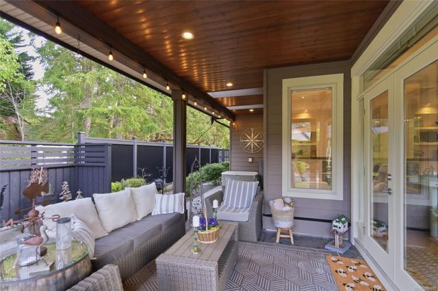 3420-bradner-fairwinds-parksvillequalicum-11 at 3420 Bradner Cir, Fairwinds, Parksville/Qualicum