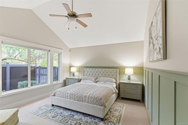 3420-bradner-fairwinds-parksvillequalicum-12 at 3420 Bradner Cir, Fairwinds, Parksville/Qualicum