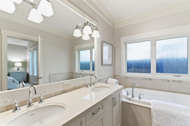 3420-bradner-fairwinds-parksvillequalicum-13 at 3420 Bradner Cir, Fairwinds, Parksville/Qualicum