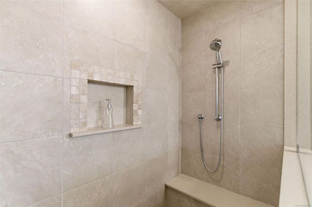 3420-bradner-fairwinds-parksvillequalicum-14 at 3420 Bradner Cir, Fairwinds, Parksville/Qualicum