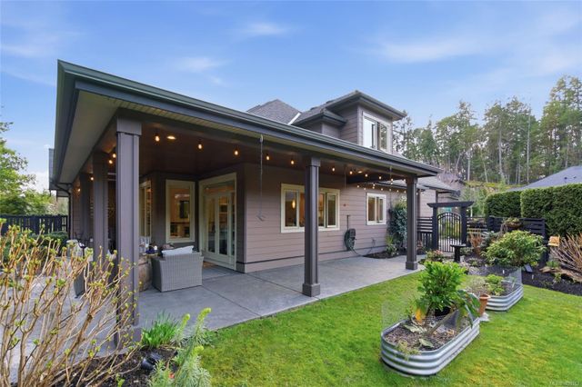 3420-bradner-fairwinds-parksvillequalicum-15 at 3420 Bradner Cir, Fairwinds, Parksville/Qualicum