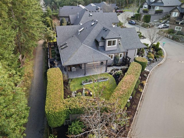 3420-bradner-fairwinds-parksvillequalicum-16 at 3420 Bradner Cir, Fairwinds, Parksville/Qualicum