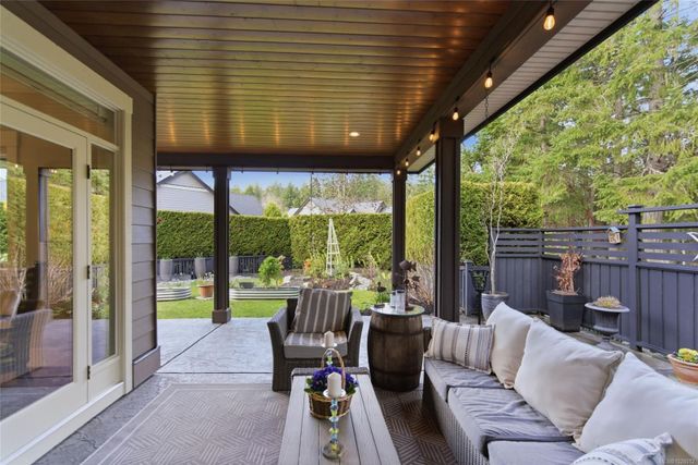 3420-bradner-fairwinds-parksvillequalicum-17 at 3420 Bradner Cir, Fairwinds, Parksville/Qualicum