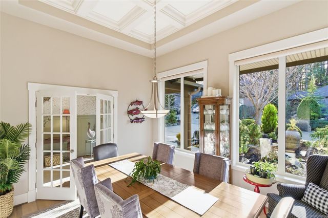 3420-bradner-fairwinds-parksvillequalicum-19 at 3420 Bradner Cir, Fairwinds, Parksville/Qualicum