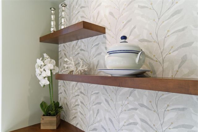 3420-bradner-fairwinds-parksvillequalicum-20 at 3420 Bradner Cir, Fairwinds, Parksville/Qualicum