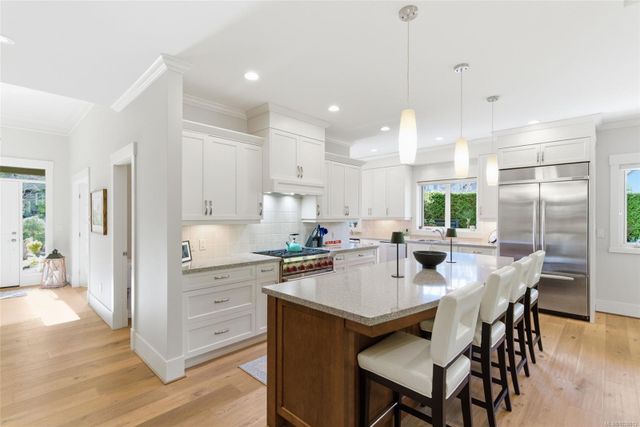 3420-bradner-fairwinds-parksvillequalicum-21 at 3420 Bradner Cir, Fairwinds, Parksville/Qualicum