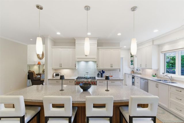 3420-bradner-fairwinds-parksvillequalicum-22 at 3420 Bradner Cir, Fairwinds, Parksville/Qualicum