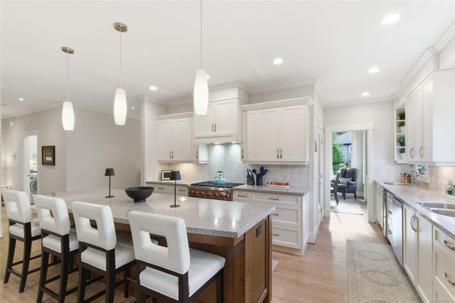 3420-bradner-fairwinds-parksvillequalicum-23 at 3420 Bradner Cir, Fairwinds, Parksville/Qualicum