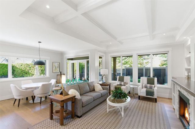 3420-bradner-fairwinds-parksvillequalicum-24 at 3420 Bradner Cir, Fairwinds, Parksville/Qualicum