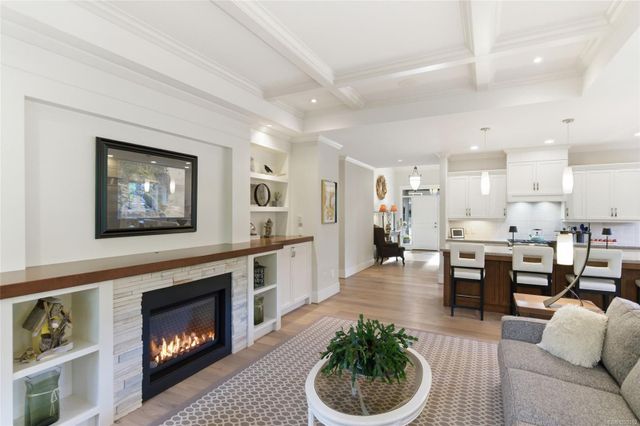 3420-bradner-fairwinds-parksvillequalicum-25 at 3420 Bradner Cir, Fairwinds, Parksville/Qualicum