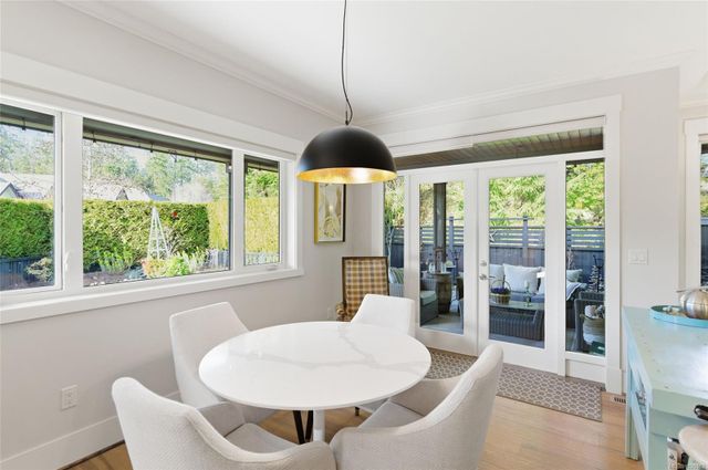 3420-bradner-fairwinds-parksvillequalicum-26 at 3420 Bradner Cir, Fairwinds, Parksville/Qualicum