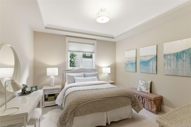 3420-bradner-fairwinds-parksvillequalicum-27 at 3420 Bradner Cir, Fairwinds, Parksville/Qualicum