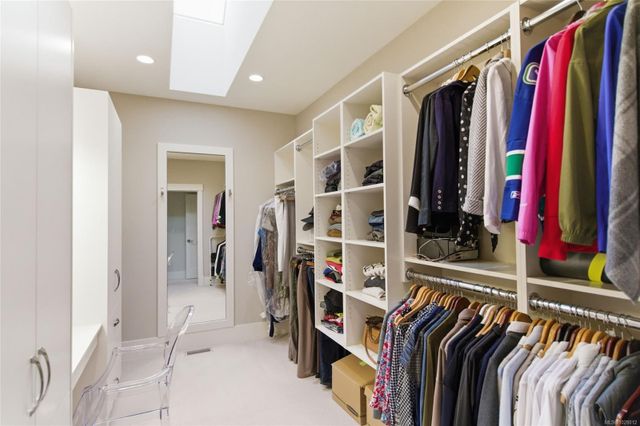 3420-bradner-fairwinds-parksvillequalicum-28 at 3420 Bradner Cir, Fairwinds, Parksville/Qualicum