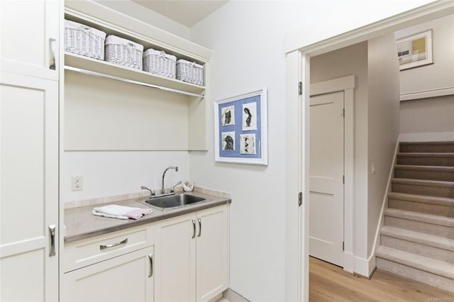 3420-bradner-fairwinds-parksvillequalicum-29 at 3420 Bradner Cir, Fairwinds, Parksville/Qualicum