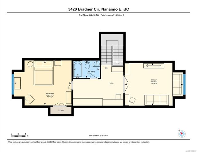 3420-bradner-fairwinds-parksvillequalicum-30 at 3420 Bradner Cir, Fairwinds, Parksville/Qualicum