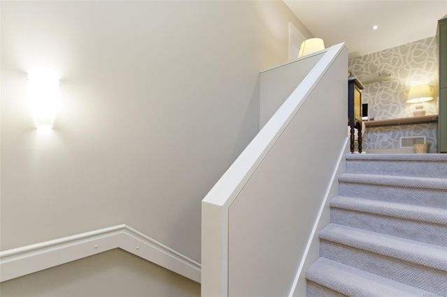 3420-bradner-fairwinds-parksvillequalicum-31 at 3420 Bradner Cir, Fairwinds, Parksville/Qualicum