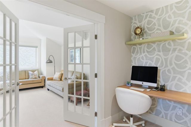 3420-bradner-fairwinds-parksvillequalicum-32 at 3420 Bradner Cir, Fairwinds, Parksville/Qualicum