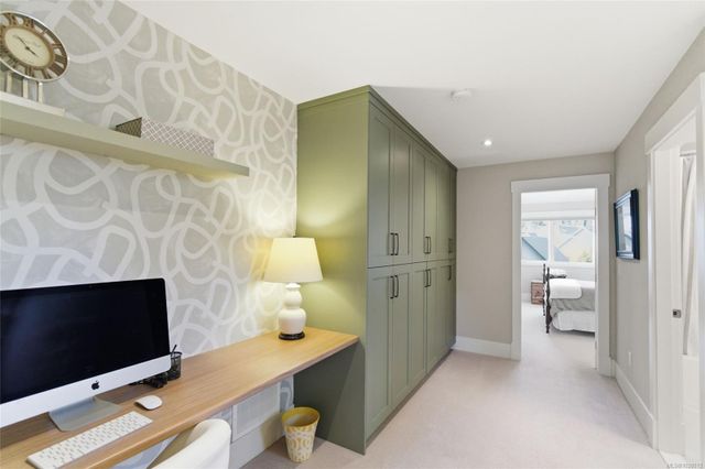 3420-bradner-fairwinds-parksvillequalicum-33 at 3420 Bradner Cir, Fairwinds, Parksville/Qualicum