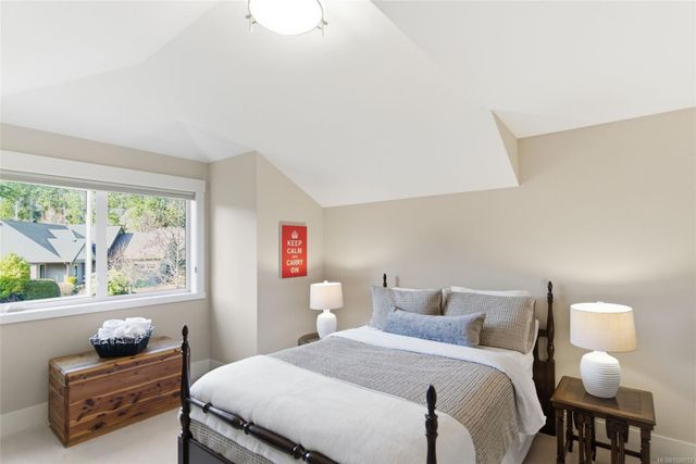 3420-bradner-fairwinds-parksvillequalicum-36 at 3420 Bradner Cir, Fairwinds, Parksville/Qualicum