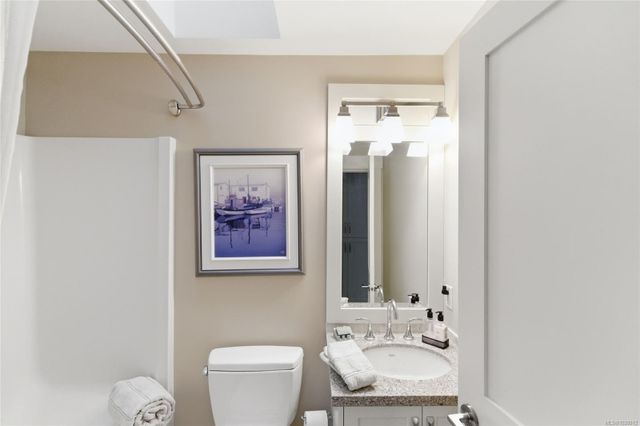 3420-bradner-fairwinds-parksvillequalicum-37 at 3420 Bradner Cir, Fairwinds, Parksville/Qualicum