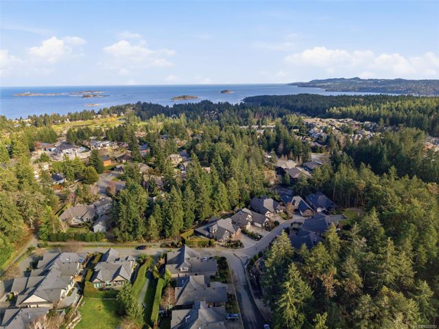 3420-bradner-fairwinds-parksvillequalicum-38 at 3420 Bradner Cir, Fairwinds, Parksville/Qualicum