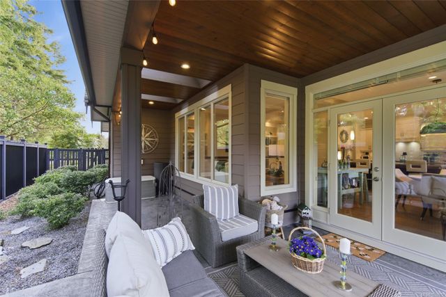 3420-bradner-fairwinds-parksvillequalicum-39 at 3420 Bradner Cir, Fairwinds, Parksville/Qualicum