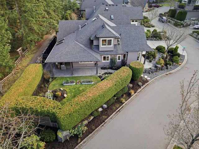 3420-bradner-fairwinds-parksvillequalicum-40 at 3420 Bradner Cir, Fairwinds, Parksville/Qualicum