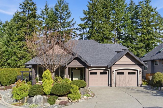 3420-bradner-fairwinds-parksvillequalicum-41 at 3420 Bradner Cir, Fairwinds, Parksville/Qualicum