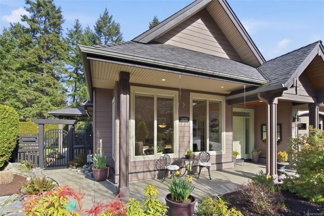 3420-bradner-fairwinds-parksvillequalicum-42 at 3420 Bradner Cir, Fairwinds, Parksville/Qualicum