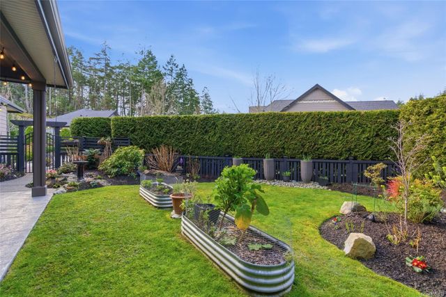 3420-bradner-fairwinds-parksvillequalicum-43 at 3420 Bradner Cir, Fairwinds, Parksville/Qualicum