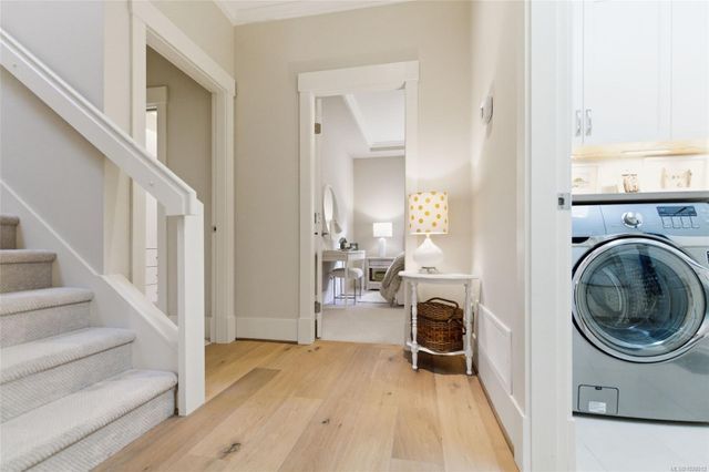 3420-bradner-fairwinds-parksvillequalicum-45 at 3420 Bradner Cir, Fairwinds, Parksville/Qualicum