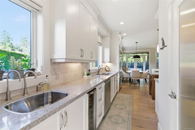 3420-bradner-fairwinds-parksvillequalicum-46 at 3420 Bradner Cir, Fairwinds, Parksville/Qualicum