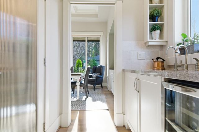 3420-bradner-fairwinds-parksvillequalicum-47 at 3420 Bradner Cir, Fairwinds, Parksville/Qualicum