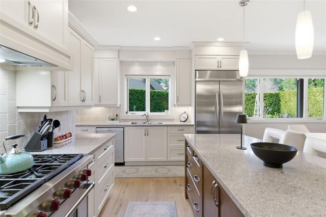 3420-bradner-fairwinds-parksvillequalicum-49 at 3420 Bradner Cir, Fairwinds, Parksville/Qualicum