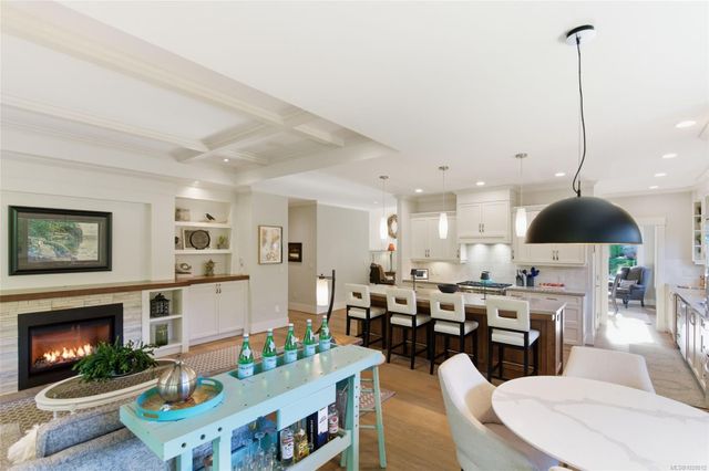 3420-bradner-fairwinds-parksvillequalicum-50 at 3420 Bradner Cir, Fairwinds, Parksville/Qualicum