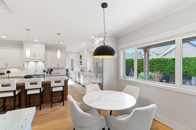 3420-bradner-fairwinds-parksvillequalicum-51 at 3420 Bradner Cir, Fairwinds, Parksville/Qualicum