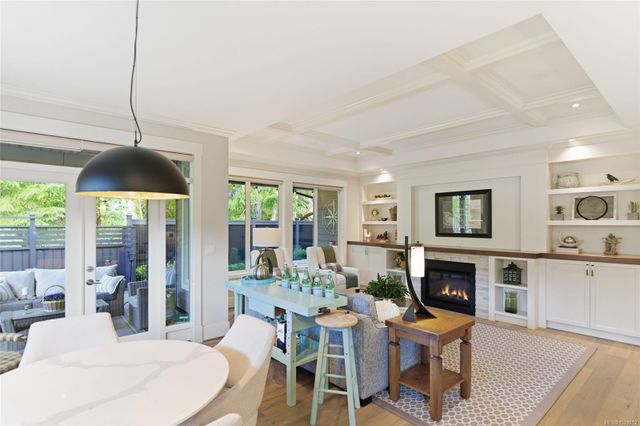 3420-bradner-fairwinds-parksvillequalicum-52 at 3420 Bradner Cir, Fairwinds, Parksville/Qualicum