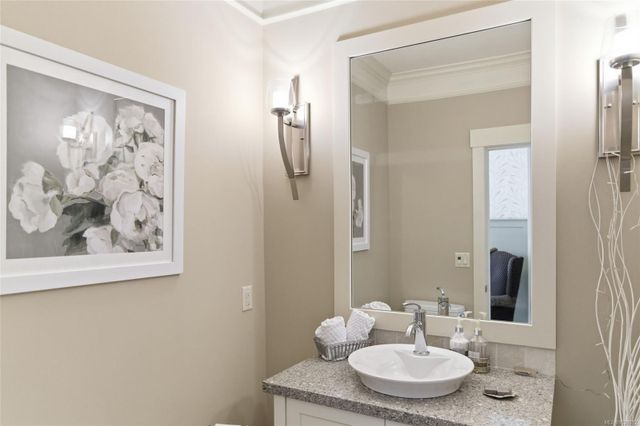 3420-bradner-fairwinds-parksvillequalicum-54 at 3420 Bradner Cir, Fairwinds, Parksville/Qualicum